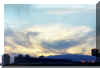 Sky.JPG (408034 bytes)