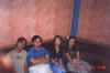 meeting1.JPG (51334 個位元組)