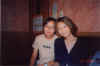 meeting2.JPG (44768 個位元組)