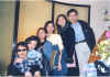 meeting.jpg (87153 個位元組)